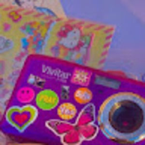 Meet your Posher, Saja